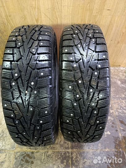 Cordiant Sport 185/65 R15