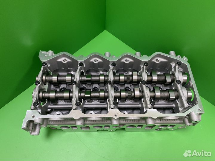 Гбц Ниссан Патфайндер, Кабстар, Навара, в сборе