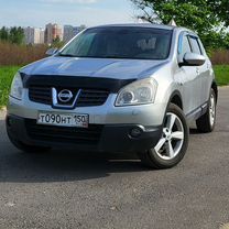 Автоинструктор женщина МКПП АКПП, Подольск