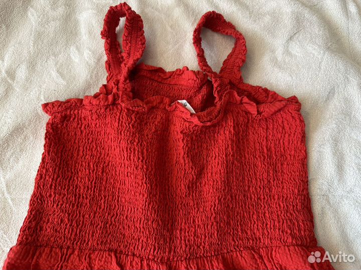 Комбинезон HM 140