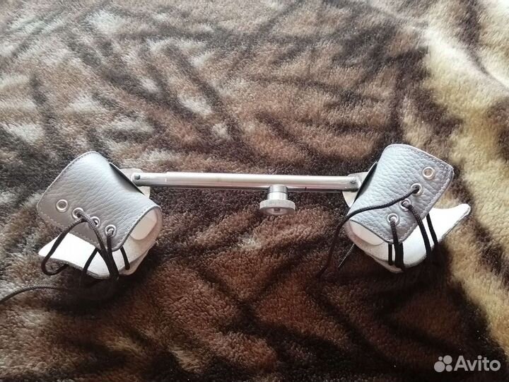 Шина Виленского