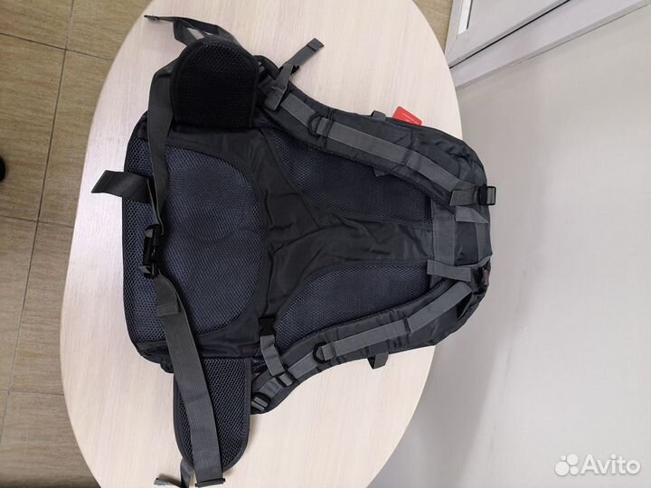 Рюкзак туристический походный