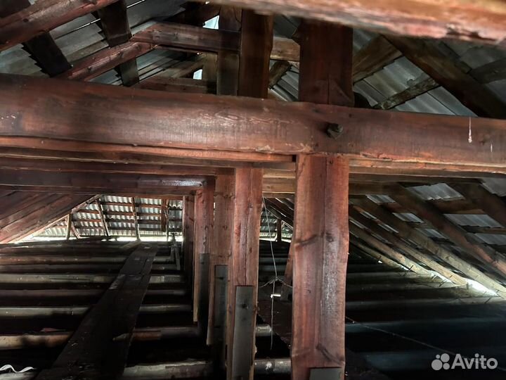 Инженерный центр пожарной безопасности