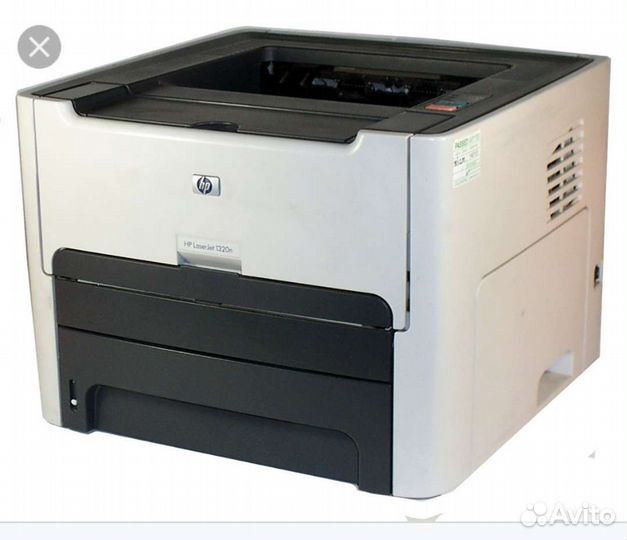 Разборка hp 1320,hp 2015,hp 1160