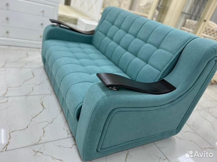 Диван мини Даллас