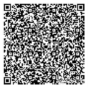 Пюре картофельное 0,5 кг