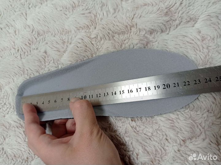 Лыжные ботинки NNN новые р. 33, 34, 35, 37, 38