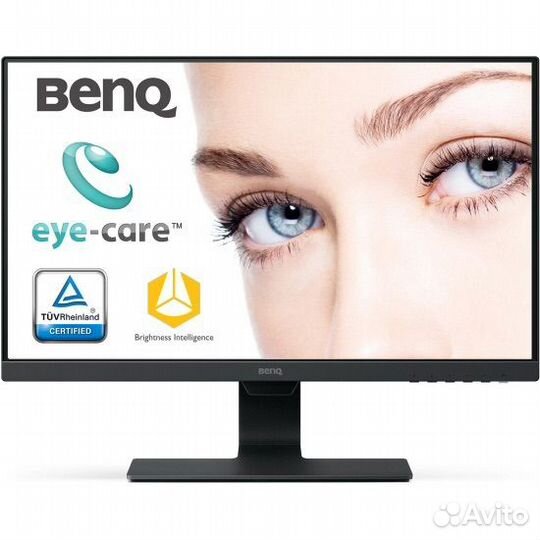 Benq/IPS/23.8