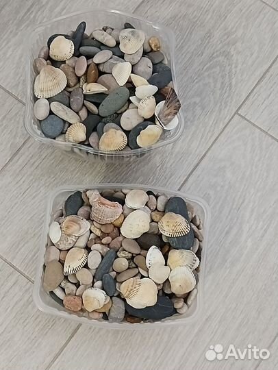 Декор для аквариума(за всё)