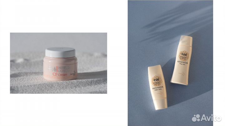 Предметная фотосъемка