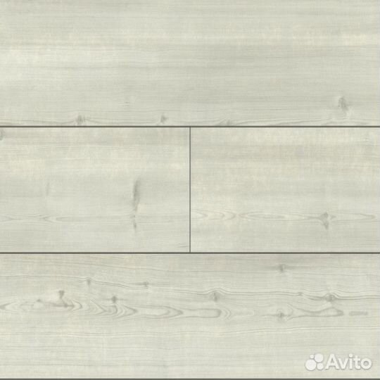 Ламинат Alloc Original