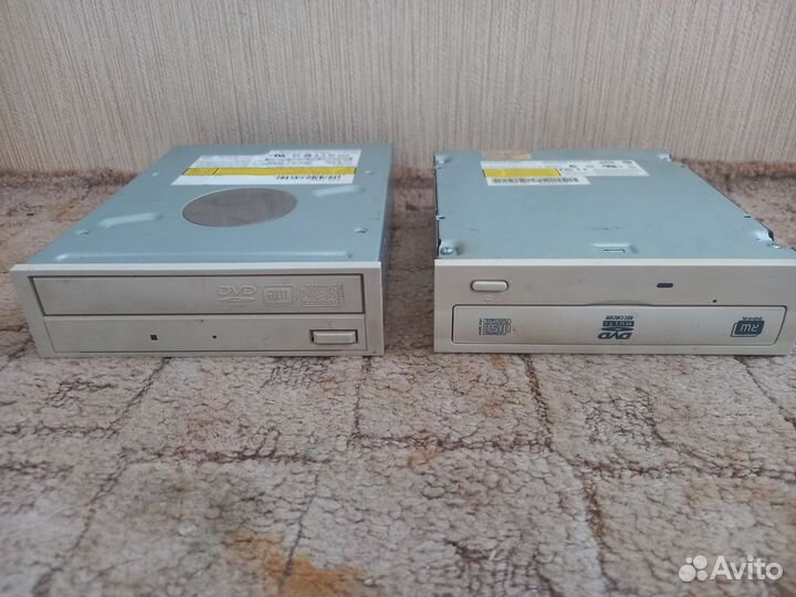 Двд