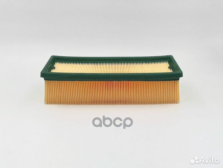 Фильтр воздушный GB-967 BIG filter