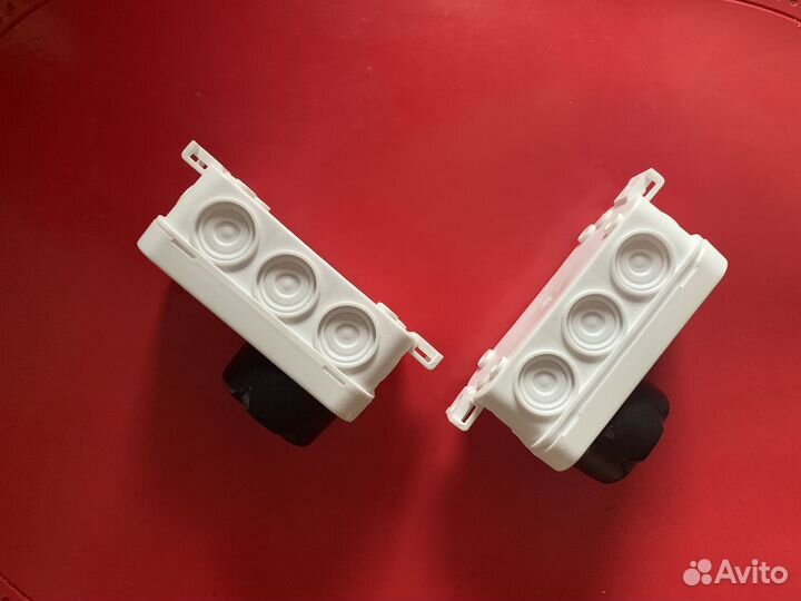 Терморегулятор