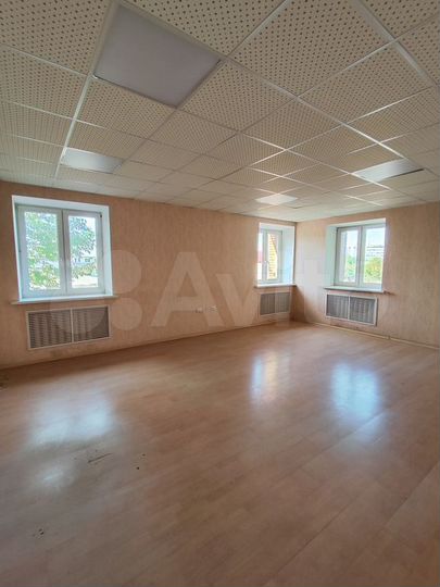 Сдам помещение свободного назначения, 86 м²