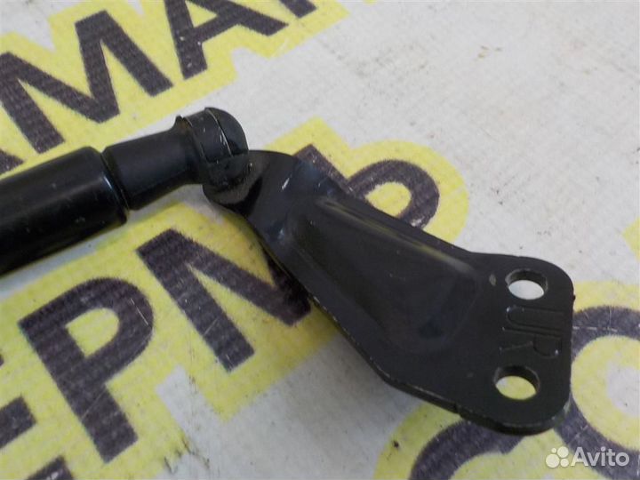 Амортизатор двери багажника Nissan Juke (F15) 201