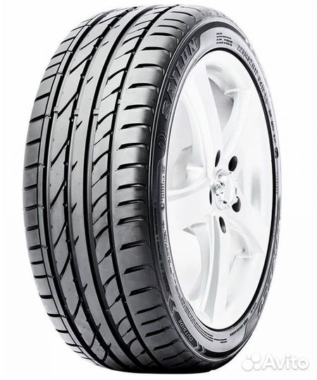 Sailun Atrezzo ZSR SUV 245/45 R19 102Y