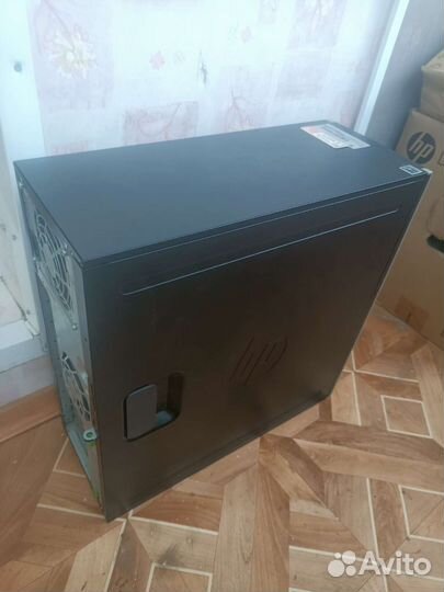 Комплект i5/20