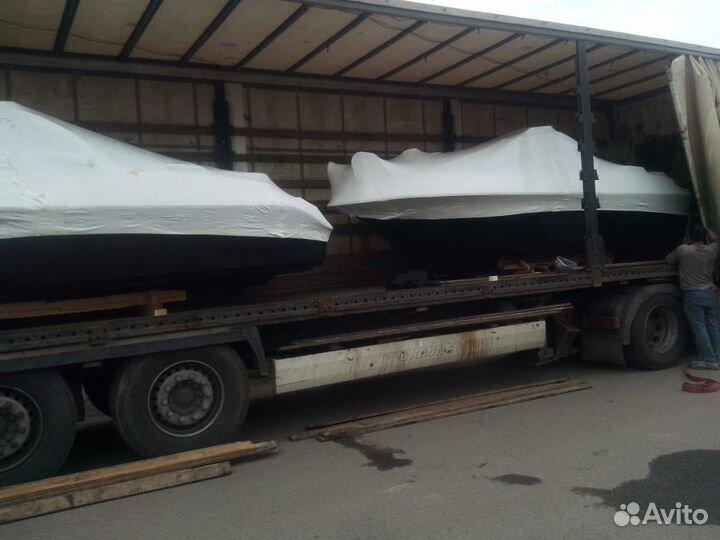 Междугородние авто грузоперевозки