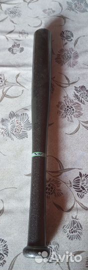 Бейсбольная бита