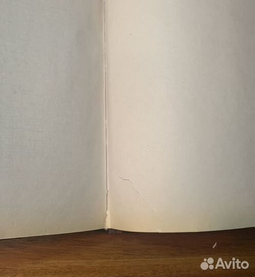 Леонард Малевин «Магия запада»