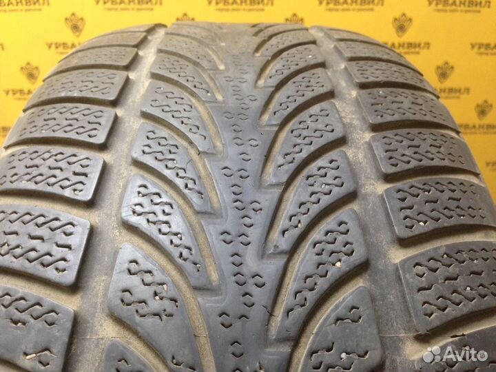 Nokian Tyres WR 225/45 R17