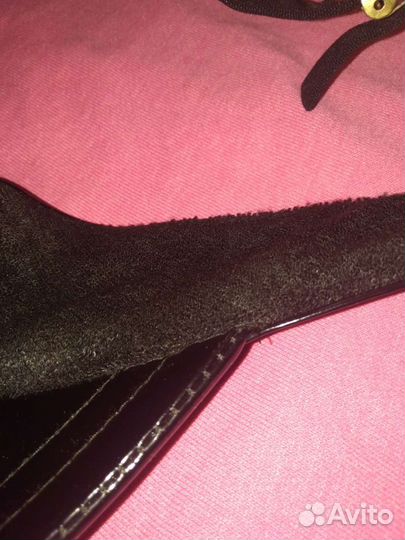 Козырёк от солнца Lafayette accessoires