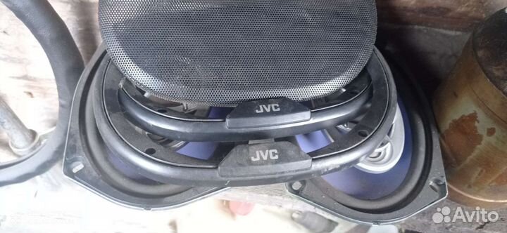 Распорка ваз