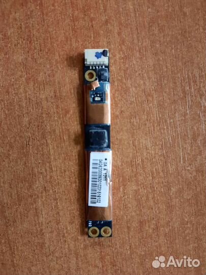 Матрица для ноутбука asus k52f