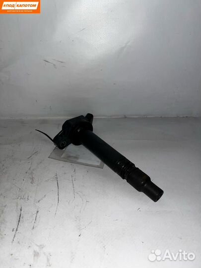 Катушка зажигания Toyota 90919-02250