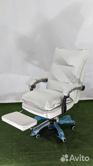 Кресло комфорт