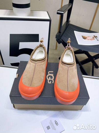 Женские угги UGG