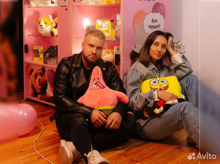 Готовый бизнес для женщин без увольнения с работы