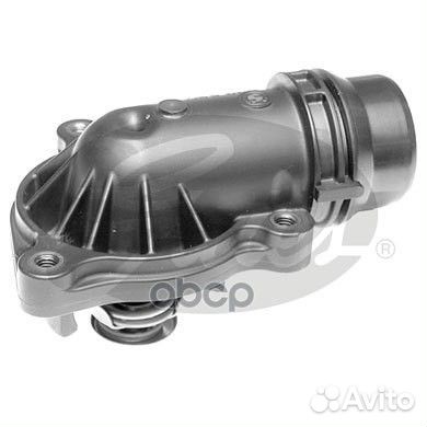 Термостат BMW E46/E87/E90 1.6/1.8 11517500597 T