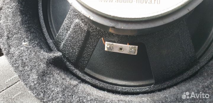 Колонки 25 б у