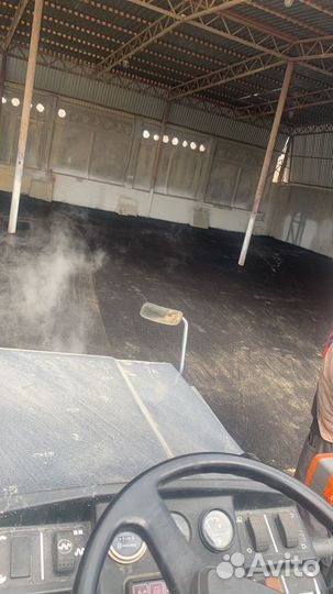 Асфальтирование,уклатка асфальта