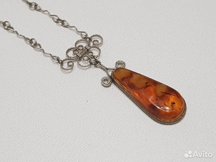 Значки СССР бижутерия