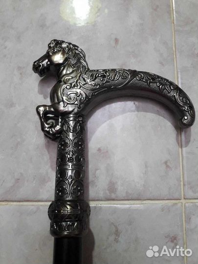 Трость для ходьбы