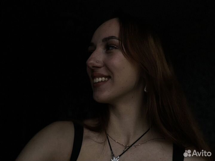 Репетитор начальных классов с выездом на дом