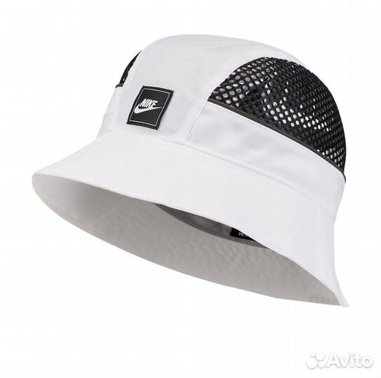 Панама Nike Bucket Cap Mash
