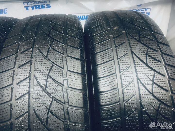 Jinyu Winter JW-51 235/65 R17