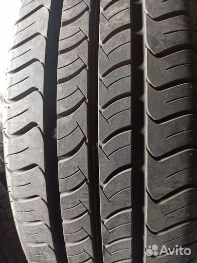 15 R 185/65 Nexen Classe Premiere 661 одна шина