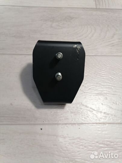 Опора/подушка двигателя Subaru