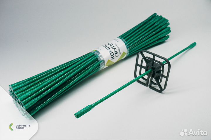 Гибкая связь