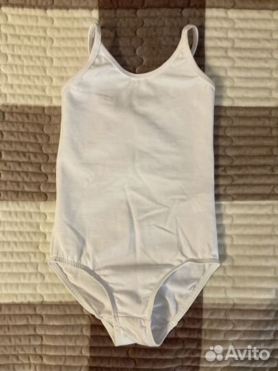 Для художественной гимнастики