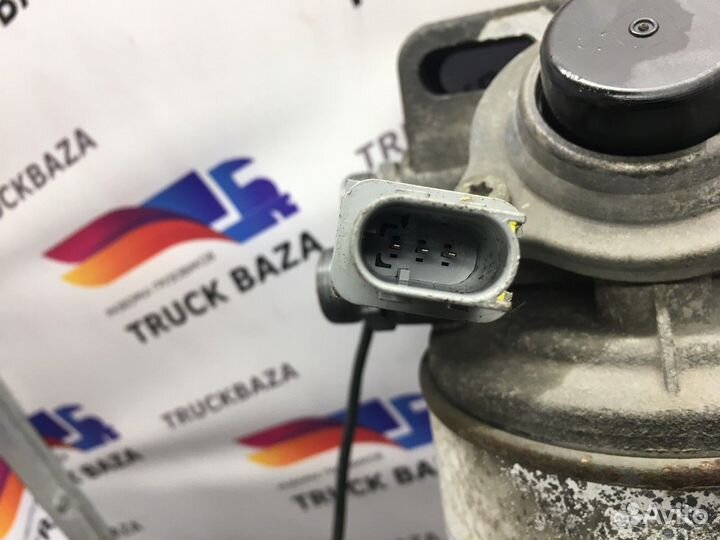 Сепаратор топливный Daf CF, Daf XF105, Daf XF106