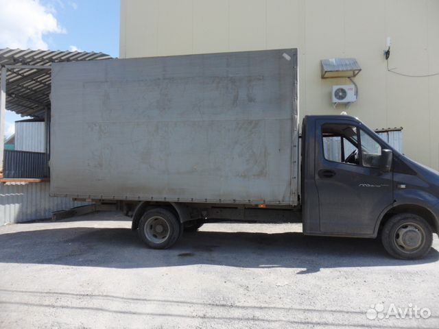 газель -донской 107. газель семар фермер. авито ростов на дону газель. газель 2705 2011 года. по ростовской области фермер газель.