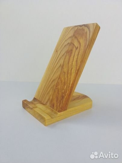 Подставка для телефона