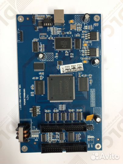 Инфинити 3278 и запчасти обмен