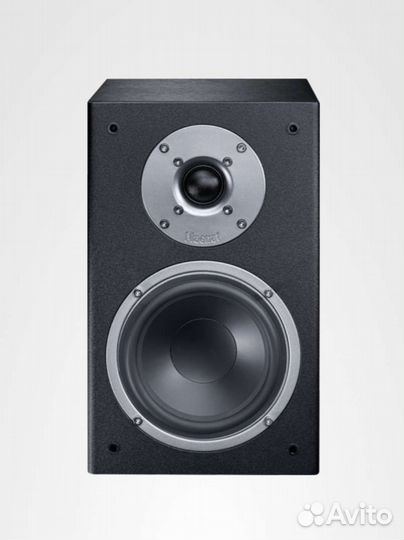 Полочная акустика Magnat Monitor Reference 2A